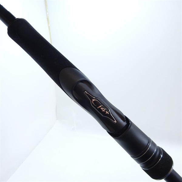 ２３ディアルーナＳ８６ＭＬ